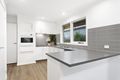 Property photo of 15 Lorikeet Close Ocean Grove VIC 3226