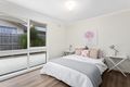 Property photo of 15 Lorikeet Close Ocean Grove VIC 3226