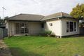 Property photo of 12 Toorak Street Numurkah VIC 3636