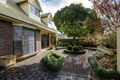 Property photo of 9 McDonald Street Mount Gambier SA 5290