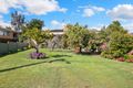 Property photo of 14 Bladon Way Swan View WA 6056