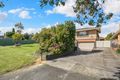 Property photo of 14 Bladon Way Swan View WA 6056