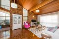 Property photo of 23 Donnington Street Carindale QLD 4152