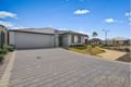 Property photo of 1 Yarloop Street Piara Waters WA 6112