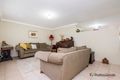 Property photo of 10/101 Epsom Avenue Redcliffe WA 6104