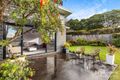 Property photo of 3A Wells Street Gerringong NSW 2534