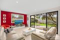 Property photo of 3A Wells Street Gerringong NSW 2534