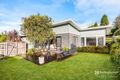 Property photo of 3A Wells Street Gerringong NSW 2534