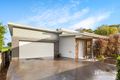 Property photo of 3A Wells Street Gerringong NSW 2534