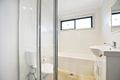Property photo of 6 Horton Street Mount Pritchard NSW 2170