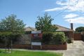 Property photo of 11 Harley Street Sunshine North VIC 3020