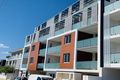 Property photo of 101/50 East Street Five Dock NSW 2046