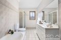Property photo of 50A Grove Avenue Narwee NSW 2209