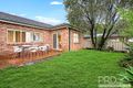 Property photo of 50A Grove Avenue Narwee NSW 2209