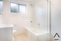 Property photo of 2/143 Elswick Street Leichhardt NSW 2040