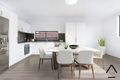 Property photo of 2/143 Elswick Street Leichhardt NSW 2040