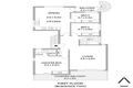 Property photo of 2/143 Elswick Street Leichhardt NSW 2040