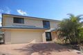 Property photo of 31 Burnside Crescent Westlake QLD 4074