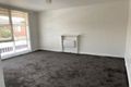 Property photo of 10/8 Rosedale Avenue Glen Huntly VIC 3163