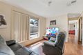 Property photo of 50 Charta Circuit Smithfield SA 5114