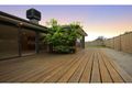 Property photo of 13 Carabeen Way Lyndhurst VIC 3975