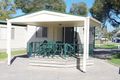 Property photo of LOT 289 Maitland Road Minlaton SA 5575