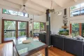 Property photo of 18 Sanctuary Place Tathra NSW 2550