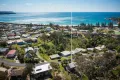 Property photo of 18 Sanctuary Place Tathra NSW 2550