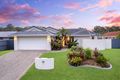 Property photo of 8 Fernleigh Crescent Mountain Creek QLD 4557