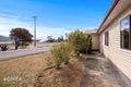 Property photo of 4 Penguin Drive Glenorchy TAS 7010