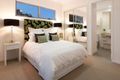 Property photo of 1/632 Nudgee Road Nundah QLD 4012