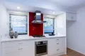 Property photo of 17 Tabletop Court Thurgoona NSW 2640