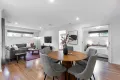 Property photo of 17 Tabletop Court Thurgoona NSW 2640