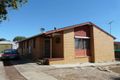 Property photo of 37 Minorca Crescent Hackham West SA 5163