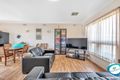 Property photo of 11/104 Fenden Road Salisbury SA 5108
