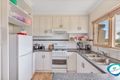 Property photo of 11/104 Fenden Road Salisbury SA 5108