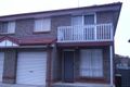 Property photo of 8/8 Wickfield Circuit Ambarvale NSW 2560