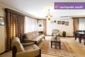 Property photo of 18 Folkestone Crescent Springvale South VIC 3172