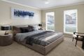 Property photo of LOT 305 Fernlea Crescent Marsden Park NSW 2765
