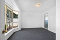 Property photo of 7 Meandersea Court Mountain Creek QLD 4557