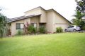 Property photo of 3 Dalzell Court Burnside QLD 4560