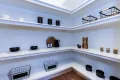 Property photo of 17 Tabletop Court Thurgoona NSW 2640