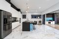 Property photo of 23 Doolan Crescent Harrington Park NSW 2567