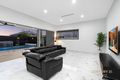 Property photo of 23 Doolan Crescent Harrington Park NSW 2567