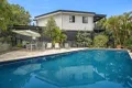 Property photo of 44 Solway Drive Sunshine Beach QLD 4567