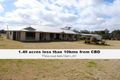 Property photo of 36 Porter Road Allan QLD 4370