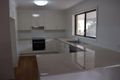 Property photo of LOT 1 Mullins Creek Road Breadalbane NSW 2581