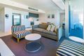 Property photo of 12406/3113 Surfers Paradise Boulevard Surfers Paradise QLD 4217