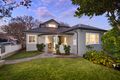 Property photo of 11A Spring Street Birchgrove NSW 2041