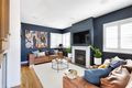 Property photo of 11A Spring Street Birchgrove NSW 2041